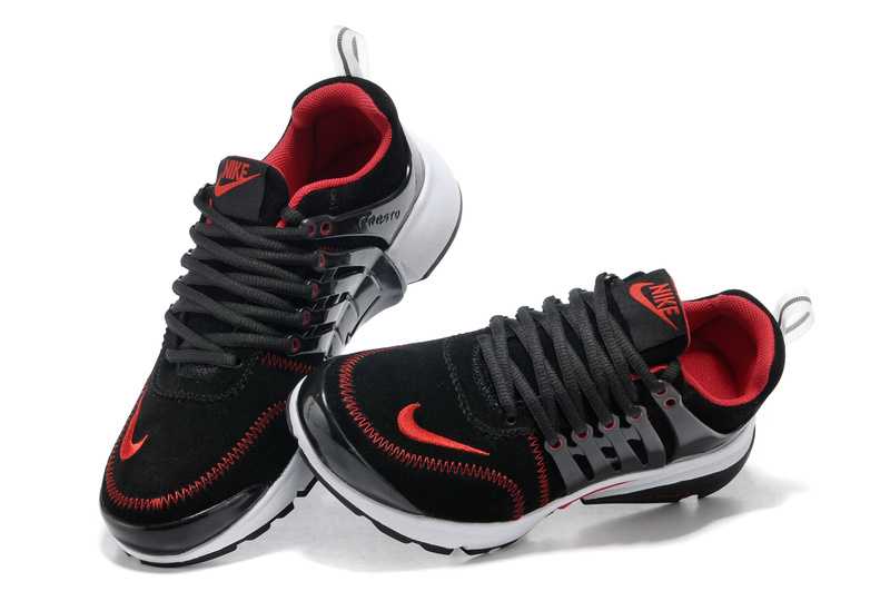 nike air presto 2013 femme le en stock acheter et vendre nike air presto  femme men cuir20